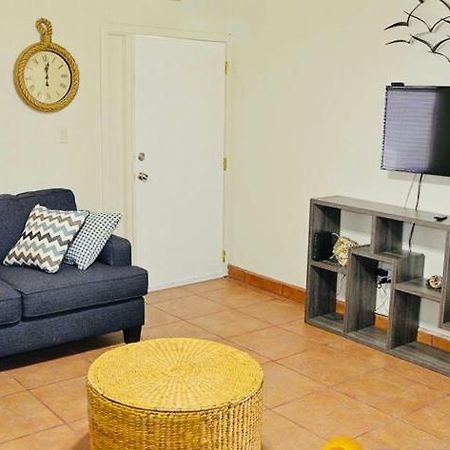 Villa In Tranquil Gated Community, 2 Bedroom 2 Bath Puerto Peñasco Exteriör bild