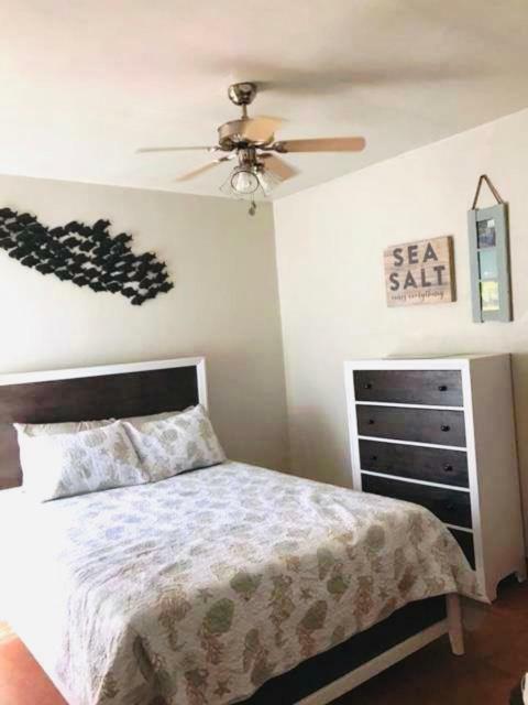 Villa In Tranquil Gated Community, 2 Bedroom 2 Bath Puerto Peñasco Exteriör bild